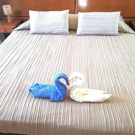 Daire Dom Elena - Jardins Da Rocha Portimão