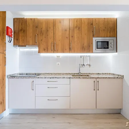 Apartamento Dom Elena - Jardins Da Rocha