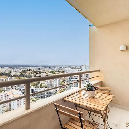 Dom Elena - Jardins Da Rocha Apartamento