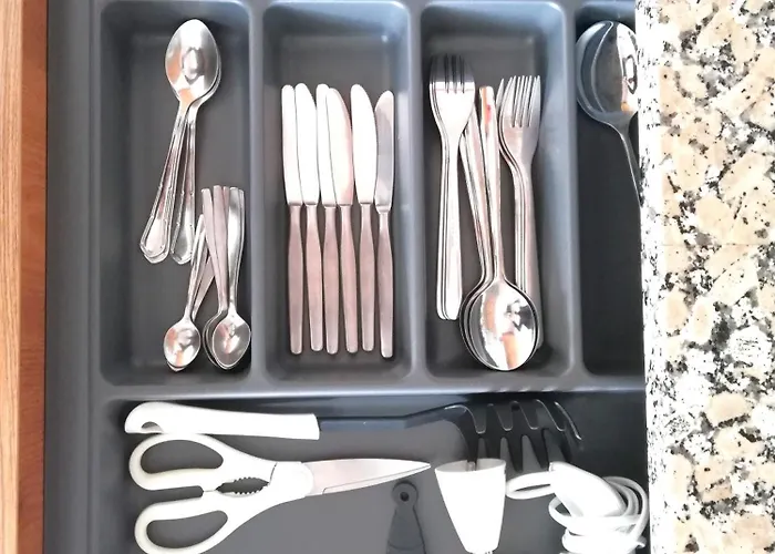 Dom Elena - Jardins Da Rocha * Portimão