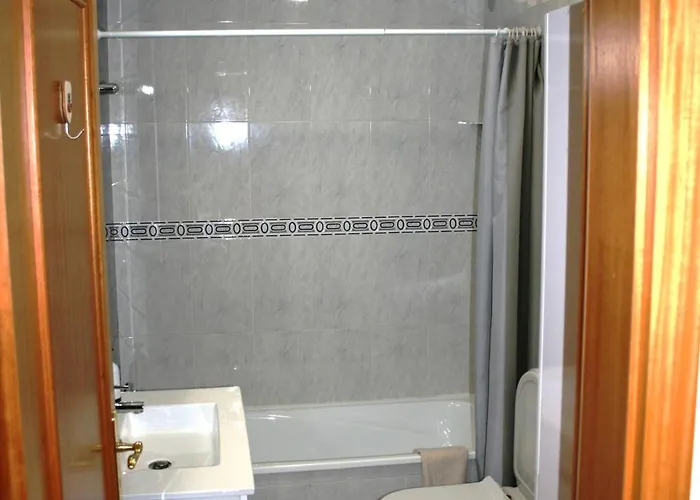 Dom Elena - Jardins Da Rocha Appartamento *