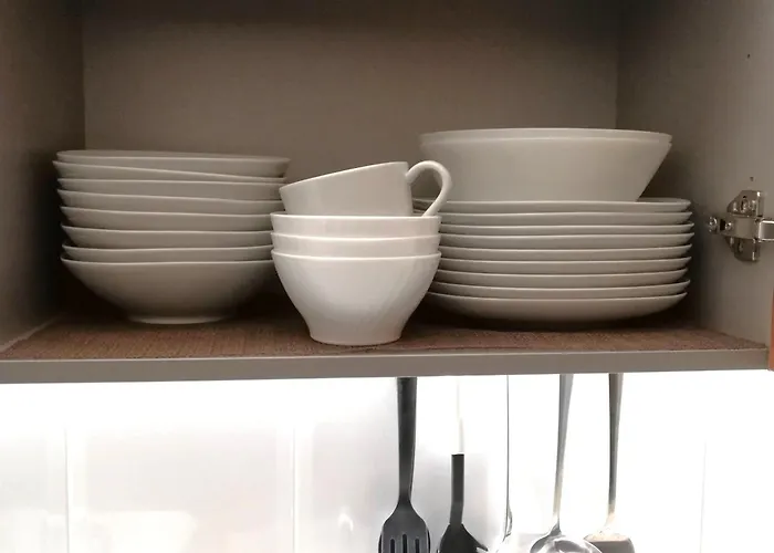 Appartamento Dom Elena - Jardins Da Rocha Portimão