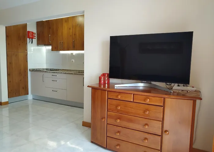 Dom Elena - Jardins Da Rocha Portimão