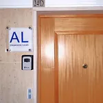 Apartment Dom Elena - Jardins Da Rocha *