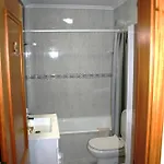 Dom Elena - Jardins Da Rocha Apartment *