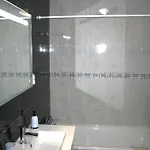 Apartment Dom Elena - Jardins Da Rocha *