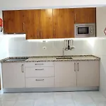 Dom Elena - Jardins Da Rocha Apartment